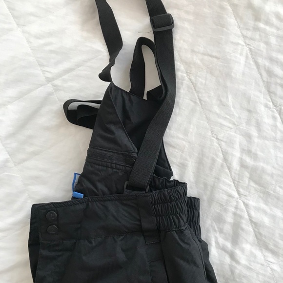 Mountain Warehouse Men’s ski pants size M - Picture 13 of 14